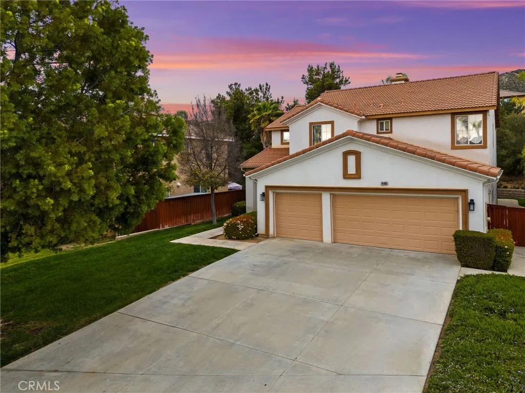 24406 Senna Drive, Wildomar, California 92595 home-pic-2